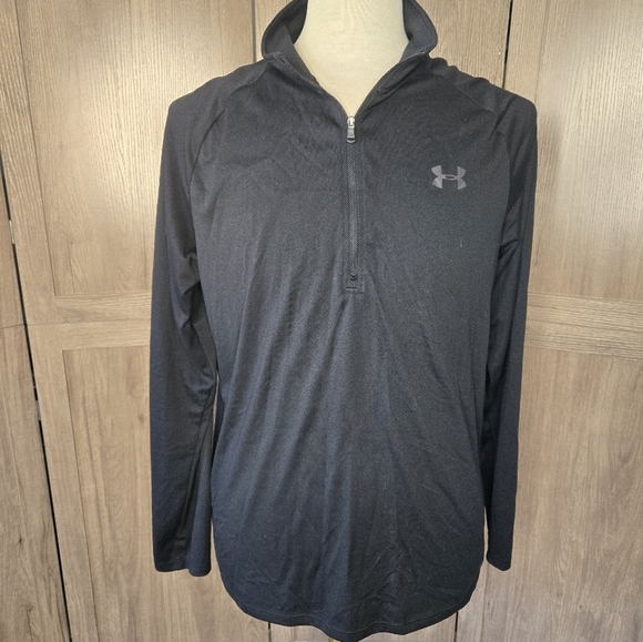 Under Armour mens pullover - Picture 5 of 8
